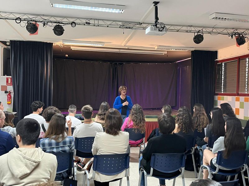 Foto de aruecas008(8)